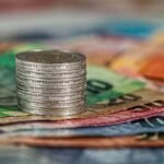 Online Earnings