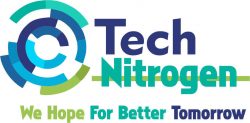 Tech Nitrogen