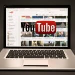 Earn Money Youtube