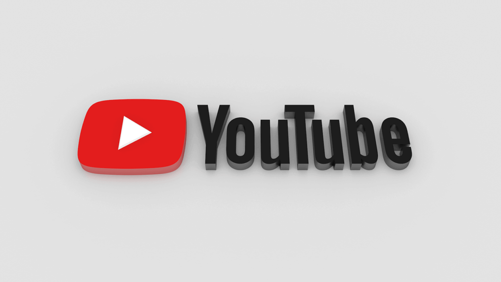 earn money on youtube