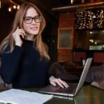 Freelancers