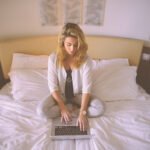 Upwork Proposal Writing
