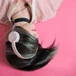 Listen To Music
