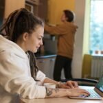 Hiring Freelancer
