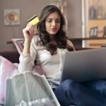 Become A Fiverr Seller