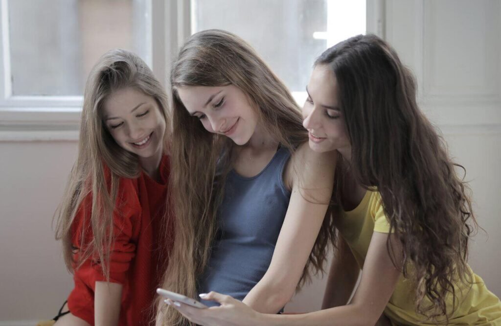 Upwork Winning Job Proposal