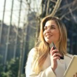 reaching potential clients