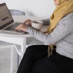 Searching for Hosting