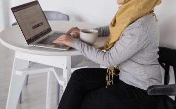 Searching for Hosting