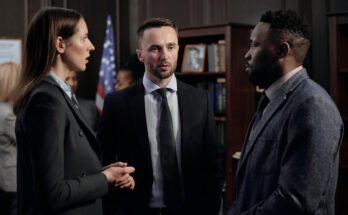 Online Business Cards