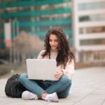 psd to html5 conversion