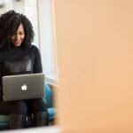 Psd To Drupal