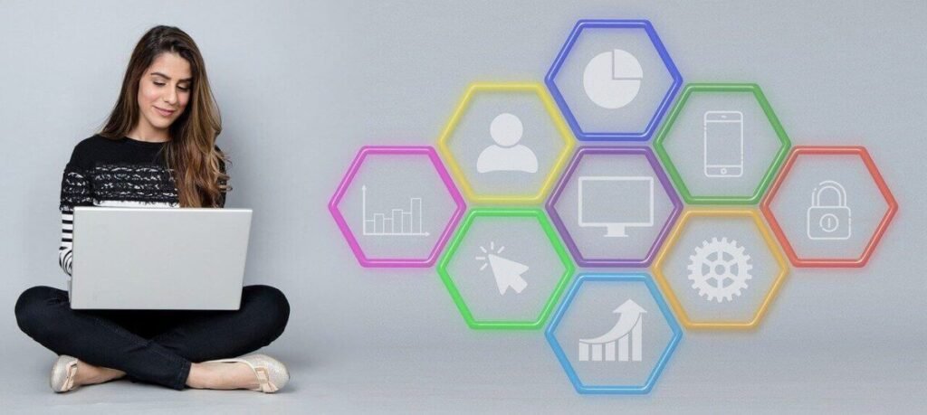 How to Increase Your Website’s Visibility with SEO in 2025