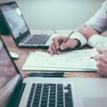Keywords Searching