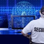 System security
