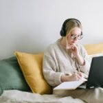 Web Site Making