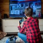 xbox gaming