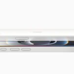 Apple iphone 16e