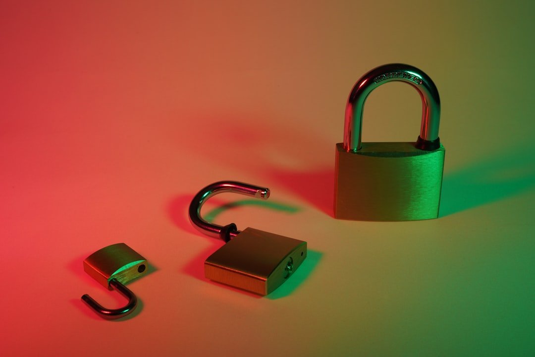 403 Forbidden Error Access Denied