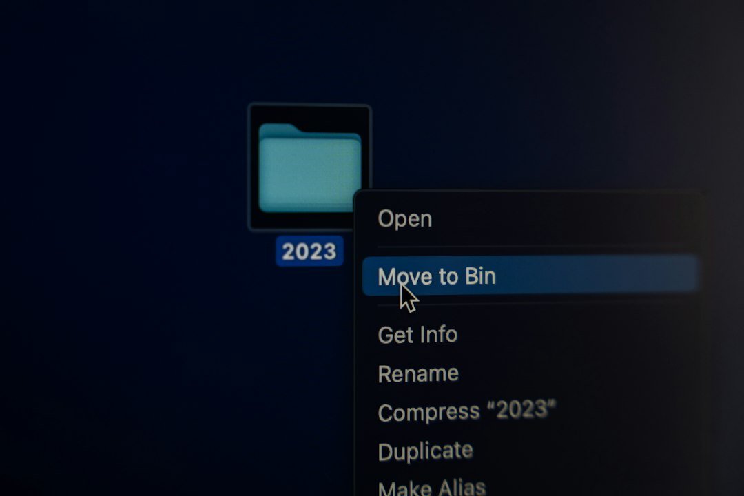 Deleting .maintenance file in File Manager to unlock WordPress site