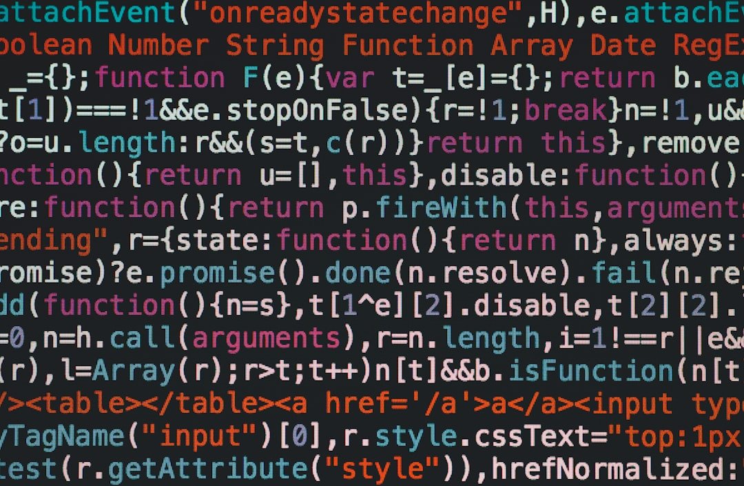 Editing .htaccess file to fix maximum execution time exceeded error