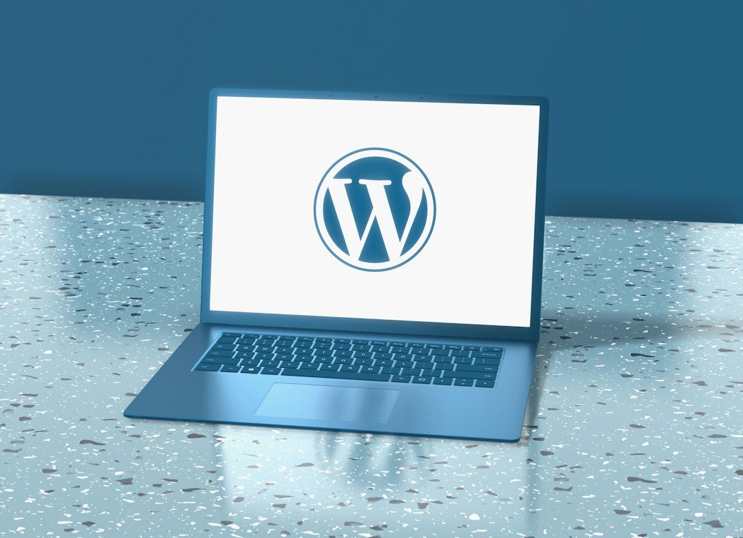 Saving Permalinks settings in WordPress dashboard to fix 404 error