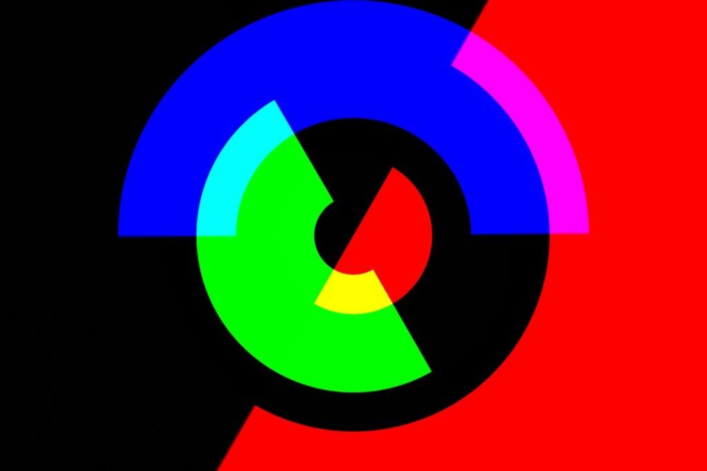 Slow WordPress admin dashboard loading spinner