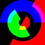 Slow WordPress admin dashboard loading spinner