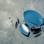 Broken images in WordPress media library gray box error
